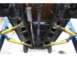 1953 Chevrolet 3100 (CC-2004867) for sale in Beverly Hills, California