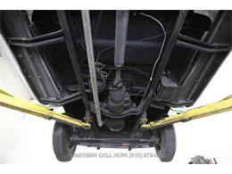 1953 Chevrolet 3100 (CC-2004867) for sale in Beverly Hills, California