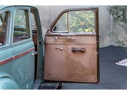 1940 Oldsmobile Antique (CC-2004871) for sale in Beverly Hills, California