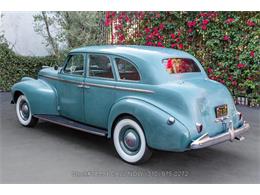 1940 Oldsmobile Antique (CC-2004871) for sale in Beverly Hills, California