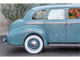 1940 Oldsmobile Antique (CC-2004871) for sale in Beverly Hills, California