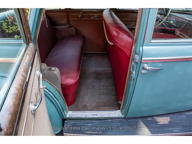 1940 Oldsmobile Antique (CC-2004871) for sale in Beverly Hills, California