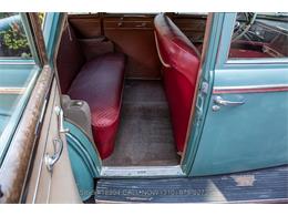 1940 Oldsmobile Antique (CC-2004871) for sale in Beverly Hills, California