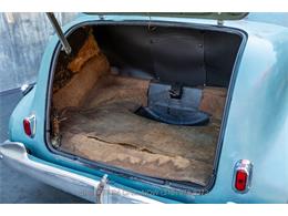 1940 Oldsmobile Antique (CC-2004871) for sale in Beverly Hills, California