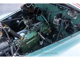 1940 Oldsmobile Antique (CC-2004871) for sale in Beverly Hills, California