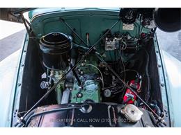 1940 Oldsmobile Antique (CC-2004871) for sale in Beverly Hills, California