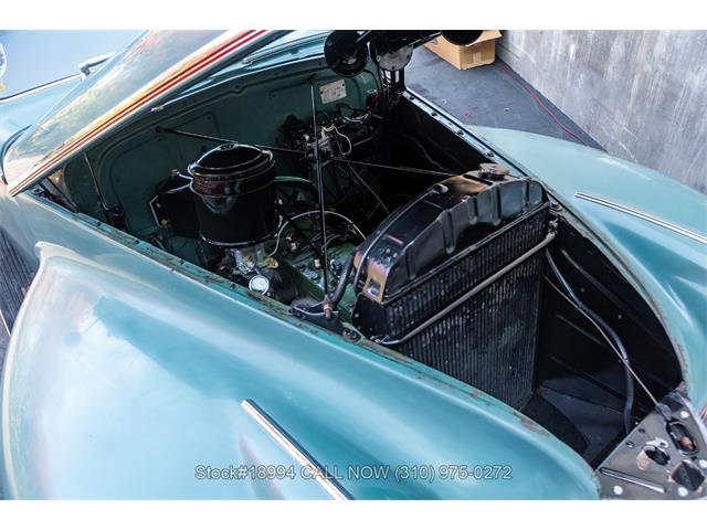 1940 Oldsmobile Antique (CC-2004871) for sale in Beverly Hills, California