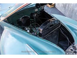 1940 Oldsmobile Antique (CC-2004871) for sale in Beverly Hills, California