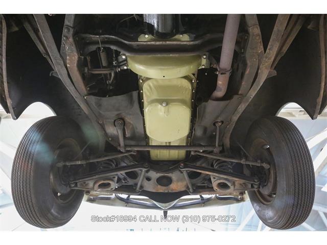 1940 Oldsmobile Antique (CC-2004871) for sale in Beverly Hills, California