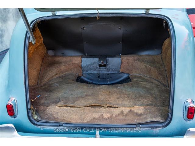 1940 Oldsmobile Antique (CC-2004871) for sale in Beverly Hills, California