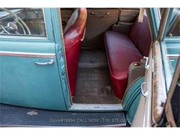 1940 Oldsmobile Antique (CC-2004871) for sale in Beverly Hills, California