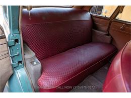 1940 Oldsmobile Antique (CC-2004871) for sale in Beverly Hills, California