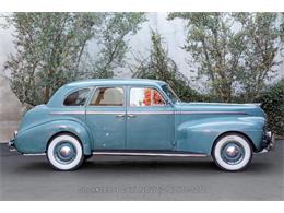 1940 Oldsmobile Antique (CC-2004871) for sale in Beverly Hills, California