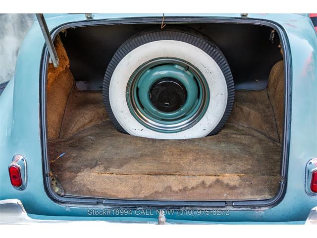 1940 Oldsmobile Antique (CC-2004871) for sale in Beverly Hills, California