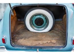 1940 Oldsmobile Antique (CC-2004871) for sale in Beverly Hills, California
