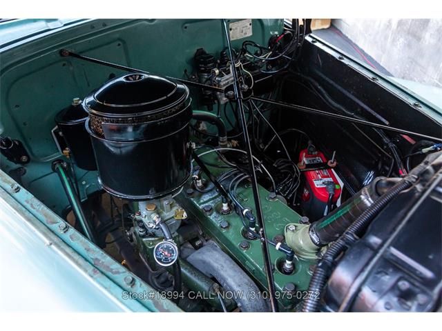 1940 Oldsmobile Antique (CC-2004871) for sale in Beverly Hills, California