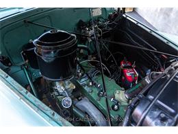 1940 Oldsmobile Antique (CC-2004871) for sale in Beverly Hills, California