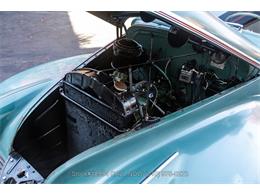 1940 Oldsmobile Antique (CC-2004871) for sale in Beverly Hills, California