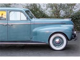 1940 Oldsmobile Antique (CC-2004871) for sale in Beverly Hills, California
