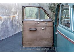 1940 Oldsmobile Antique (CC-2004871) for sale in Beverly Hills, California