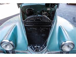 1940 Oldsmobile Antique (CC-2004871) for sale in Beverly Hills, California