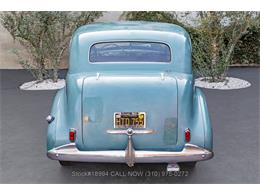 1940 Oldsmobile Antique (CC-2004871) for sale in Beverly Hills, California
