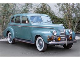 1940 Oldsmobile Antique (CC-2004871) for sale in Beverly Hills, California