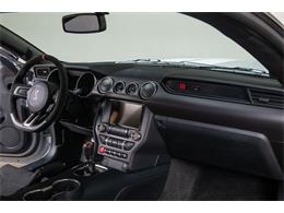 2015 Ford Shelby GT350 (CC-2004925) for sale in Scotts Valley, California