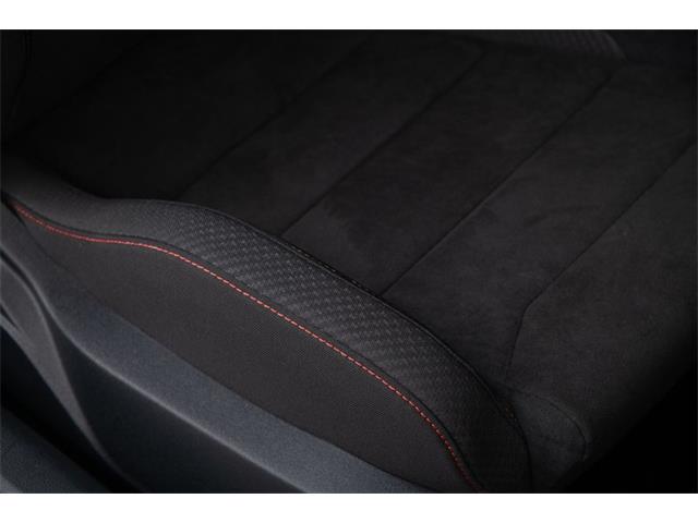 2015 Ford Shelby GT350 (CC-2004925) for sale in Scotts Valley, California