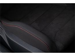 2015 Ford Shelby GT350 (CC-2004925) for sale in Scotts Valley, California