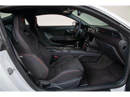 2015 Ford Shelby GT350 (CC-2004925) for sale in Scotts Valley, California