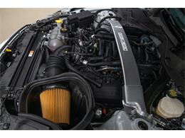 2015 Ford Shelby GT350 (CC-2004925) for sale in Scotts Valley, California