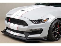 2015 Ford Shelby GT350 (CC-2004925) for sale in Scotts Valley, California