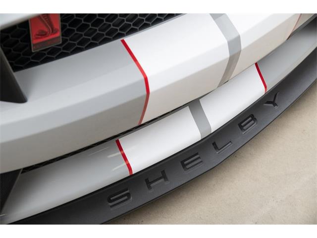 2015 Ford Shelby GT350 (CC-2004925) for sale in Scotts Valley, California
