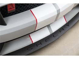 2015 Ford Shelby GT350 (CC-2004925) for sale in Scotts Valley, California