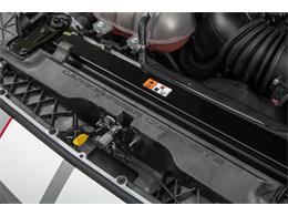 2015 Ford Shelby GT350 (CC-2004925) for sale in Scotts Valley, California