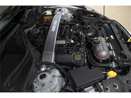 2015 Ford Shelby GT350 (CC-2004925) for sale in Scotts Valley, California