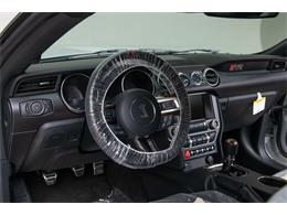 2015 Ford Shelby GT350 (CC-2004925) for sale in Scotts Valley, California