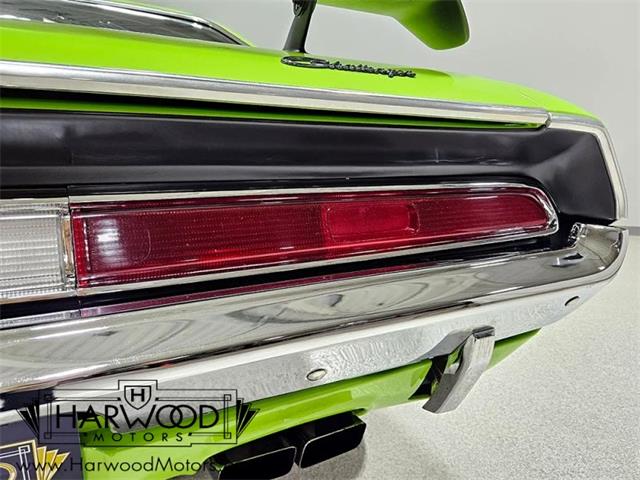 1970 Dodge Challenger (CC-2004926) for sale in Cleveland, Ohio