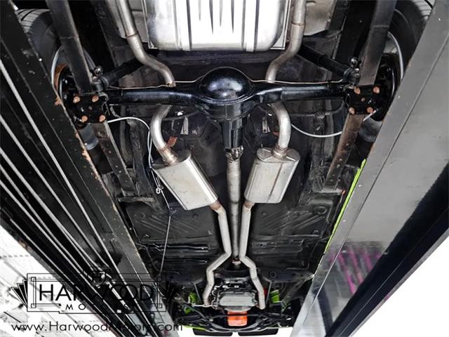 1970 Dodge Challenger (CC-2004926) for sale in Cleveland, Ohio