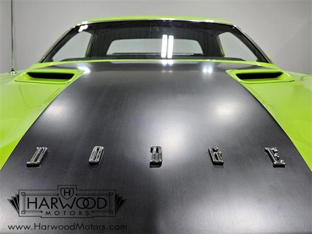1970 Dodge Challenger (CC-2004926) for sale in Cleveland, Ohio