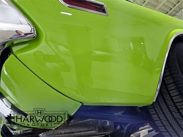 1970 Dodge Challenger (CC-2004926) for sale in Cleveland, Ohio