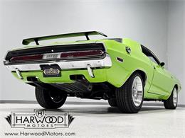 1970 Dodge Challenger (CC-2004926) for sale in Cleveland, Ohio