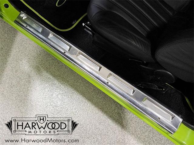 1970 Dodge Challenger (CC-2004926) for sale in Cleveland, Ohio