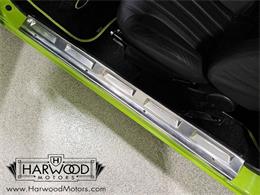 1970 Dodge Challenger (CC-2004926) for sale in Cleveland, Ohio