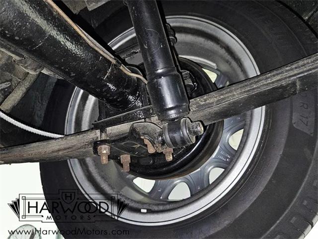 1970 Dodge Challenger (CC-2004926) for sale in Cleveland, Ohio