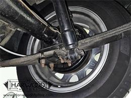 1970 Dodge Challenger (CC-2004926) for sale in Cleveland, Ohio