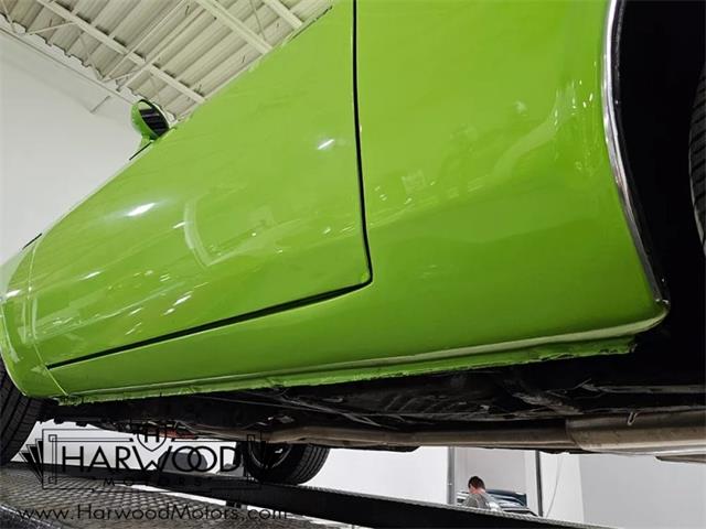 1970 Dodge Challenger (CC-2004926) for sale in Cleveland, Ohio