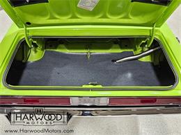 1970 Dodge Challenger (CC-2004926) for sale in Cleveland, Ohio