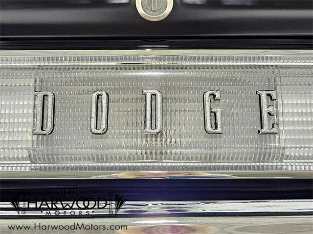 1970 Dodge Challenger (CC-2004926) for sale in Cleveland, Ohio
